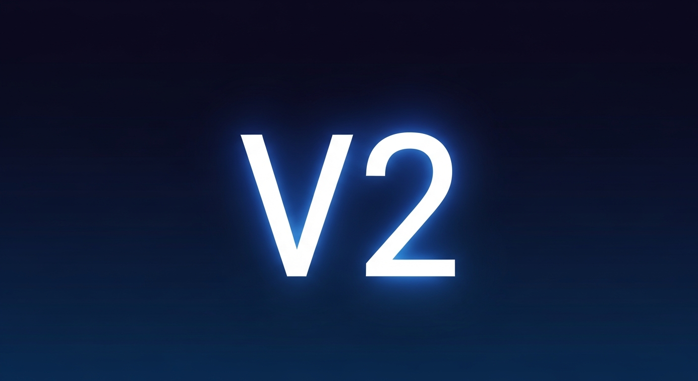 V2 - Next-Generation Home Care Software | Everything Home Care Needs